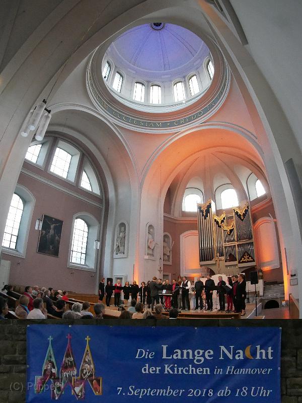 2018/20180907 Lange Nacht der Kirchen/index.html